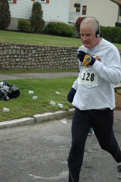 DSC_0638.jpg  (69.6 Kb)