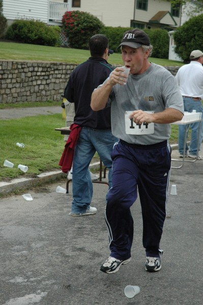 DSC_0640.jpg  (70.0 Kb)