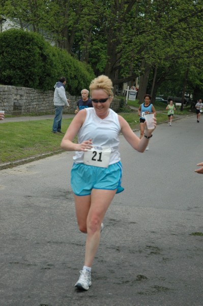 DSC_0644.jpg  (65.5 Kb)
