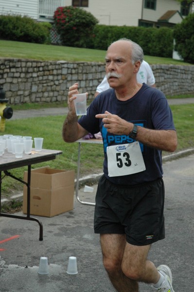DSC_0645.jpg  (58.2 Kb)