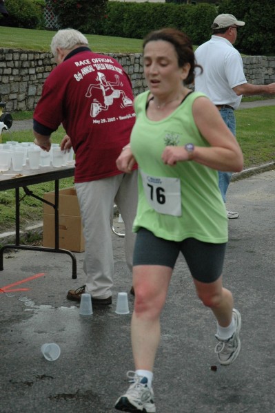 DSC_0647.jpg  (62.8 Kb)
