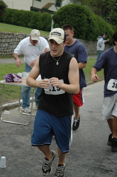 DSC_0649.jpg  (62.7 Kb)