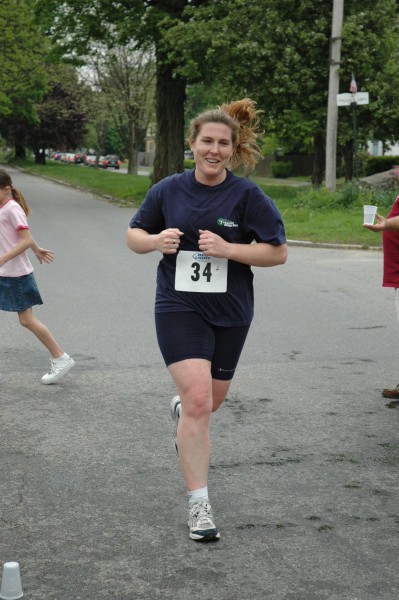 DSC_0658.jpg  (67.5 Kb)