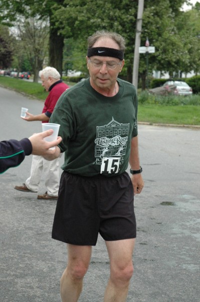 DSC_0659.jpg  (60.6 Kb)
