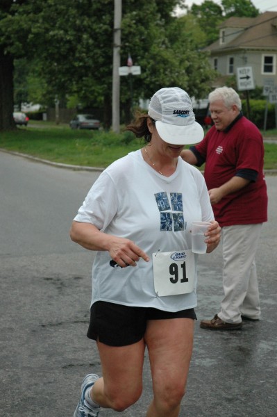 DSC_0662.jpg  (55.1 Kb)