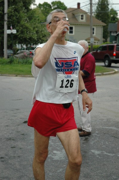 DSC_0665.jpg  (57.0 Kb)