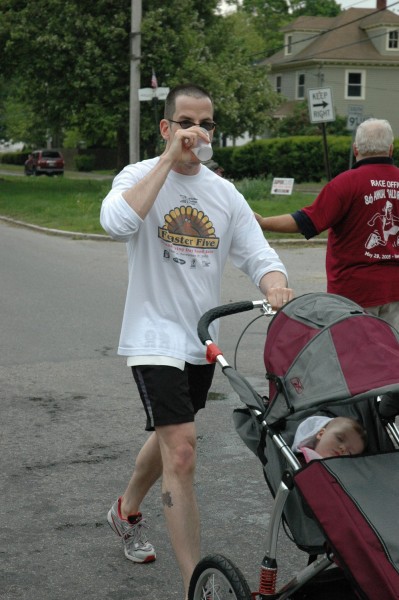 DSC_0666.jpg  (63.6 Kb)