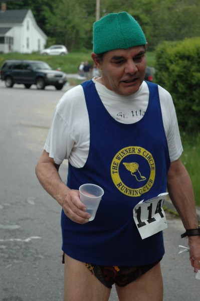 DSC_0674.jpg  (50.0 Kb)