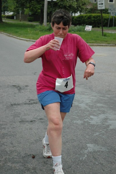 DSC_0677.jpg  (61.0 Kb)