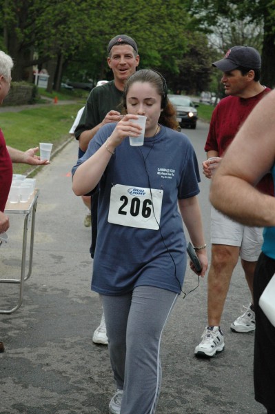 DSC_0679.jpg  (63.0 Kb)