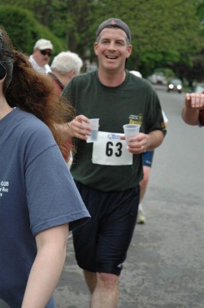 DSC_0680.jpg  (45.3 Kb)