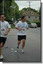 DSC_0608.jpg  (63.3 Kb)
