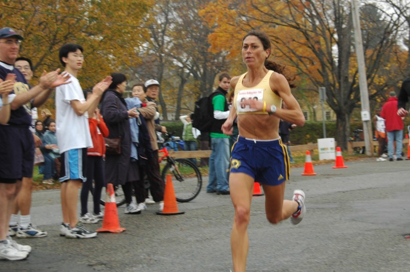 051106-1398.jpg  (114.8 Kb)