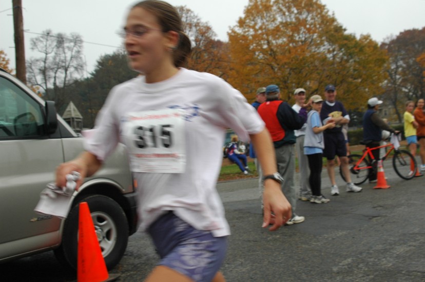 051106-1433.jpg  (87.2 Kb)