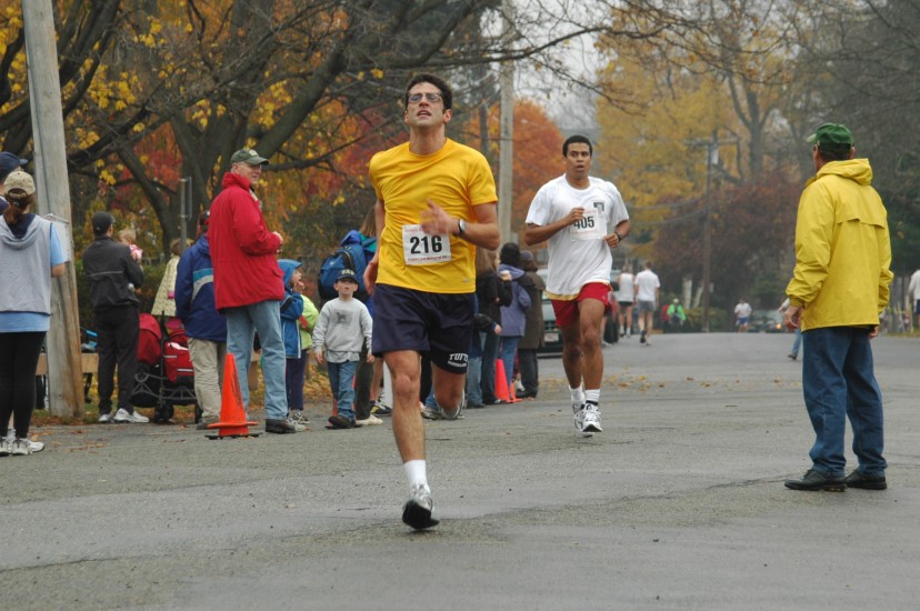 051106-1491.jpg  (118.9 Kb)