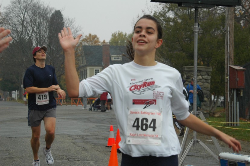 051106-1517.jpg  (97.2 Kb)