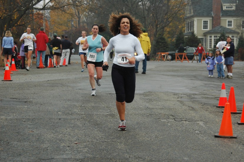 051106-1647.jpg  (125.6 Kb)