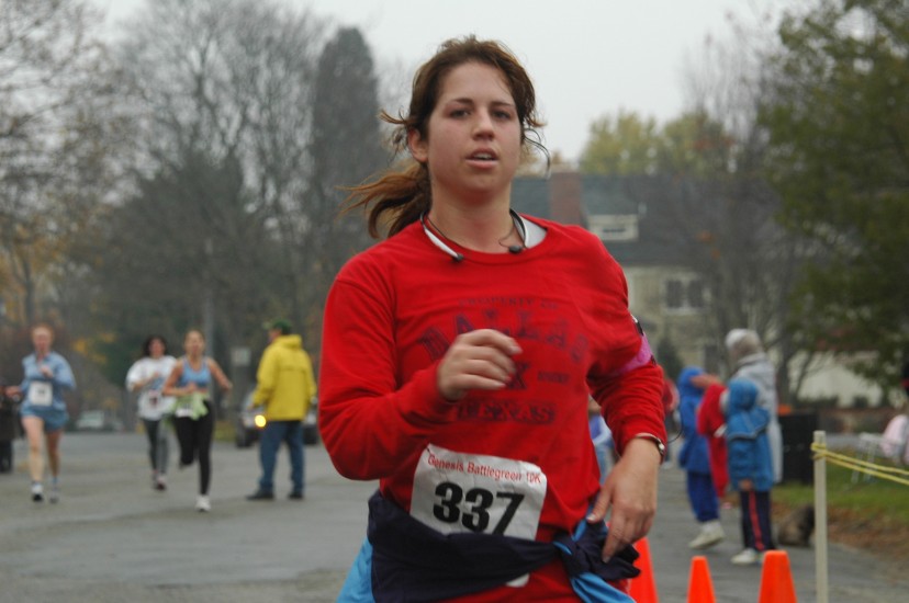 051106-1651.jpg  (77.8 Kb)