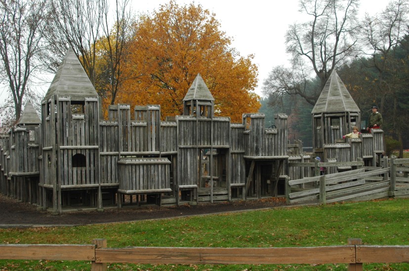 051106-1723.jpg  (158.9 Kb)