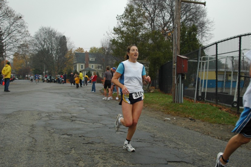 051106-1146.jpg  (123.8 Kb)