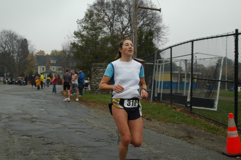 051106-1147.jpg  (100.9 Kb)
