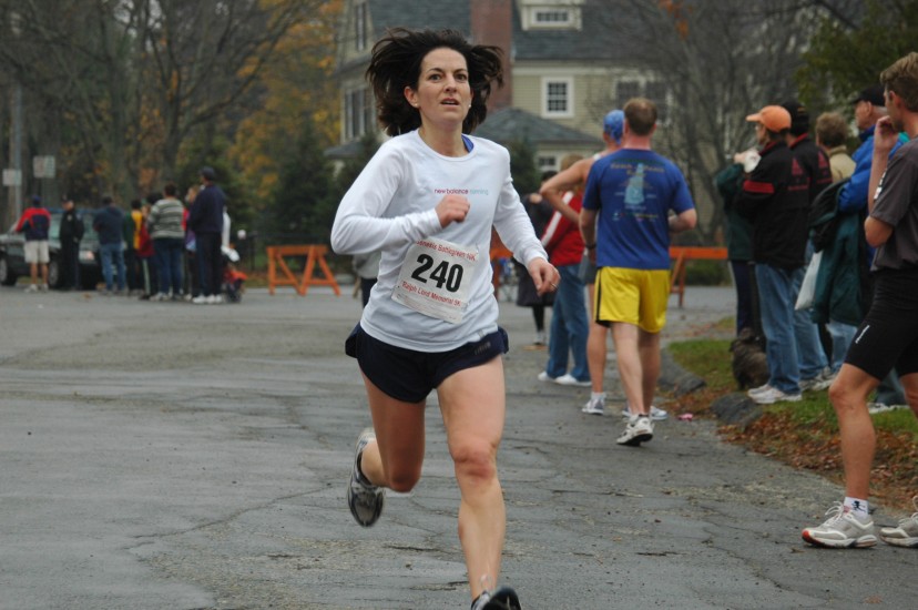 051106-1176.jpg  (98.3 Kb)