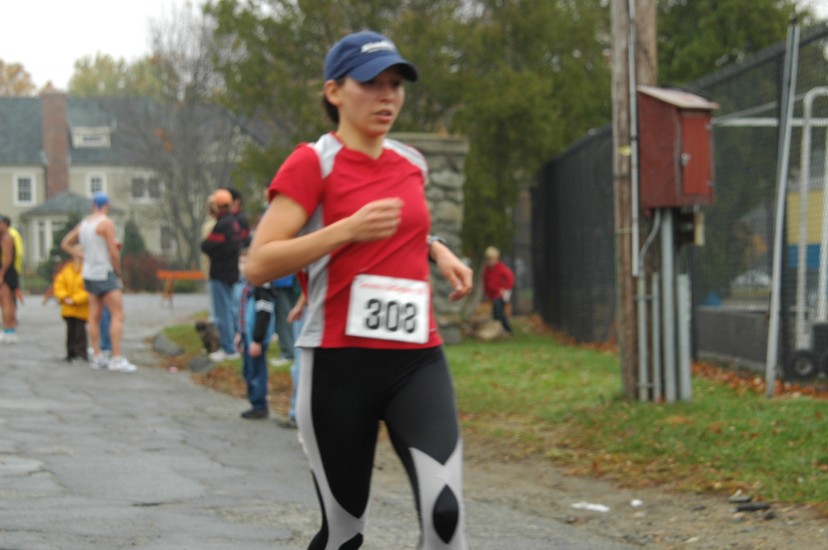 051106-1215.jpg  (81.5 Kb)