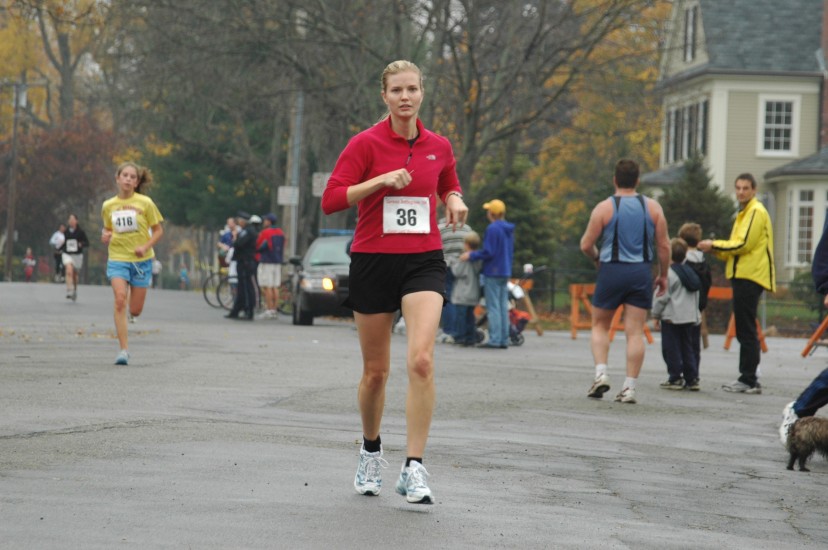 051106-1243.jpg  (96.2 Kb)