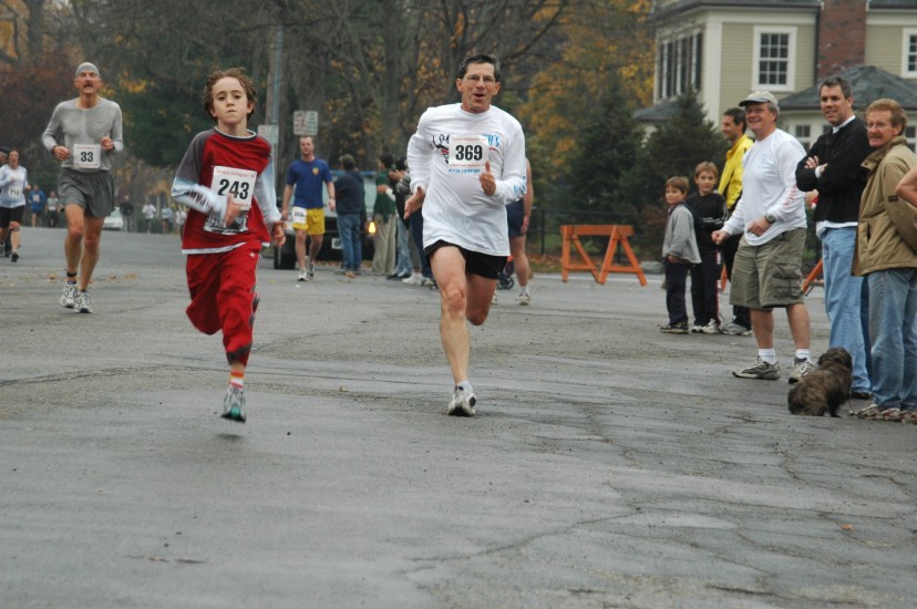 051106-1257.jpg  (109.8 Kb)