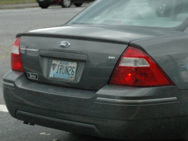 DSC_8313.jpg  (48.8 Kb)