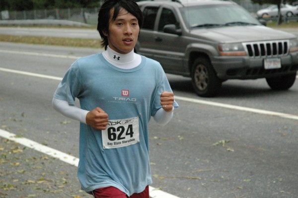DSC_8432.jpg  (49.2 Kb)