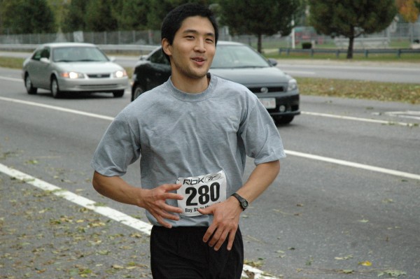 DSC_8498.jpg  (55.2 Kb)