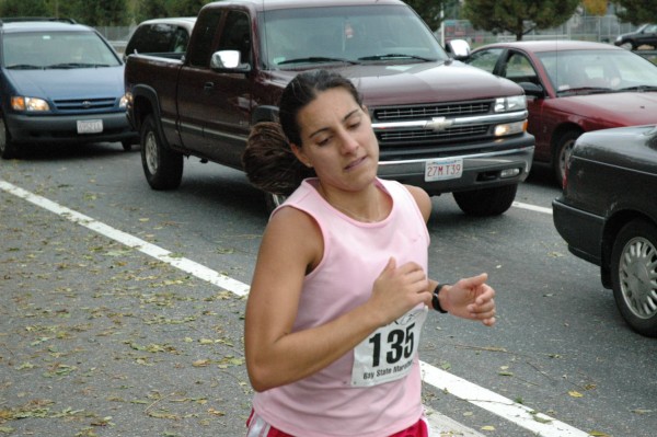 DSC_8716.jpg  (66.9 Kb)
