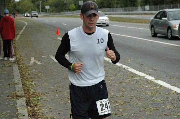 DSC_8729.jpg  (62.1 Kb)