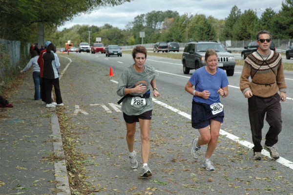 DSC_8797.jpg  (77.1 Kb)