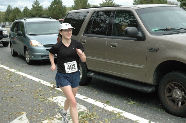 DSC_8819.jpg  (72.3 Kb)