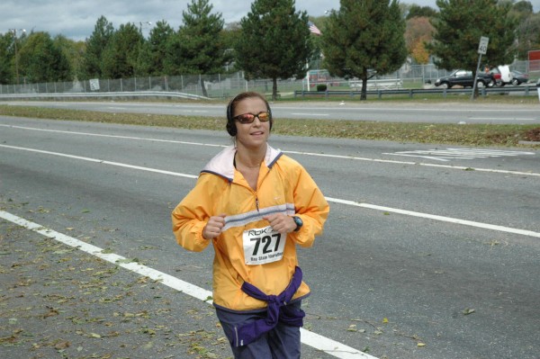 DSC_8824.jpg  (71.6 Kb)