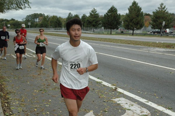 DSC_8853.jpg  (73.9 Kb)