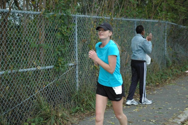 DSC_9000.jpg  (89.0 Kb)