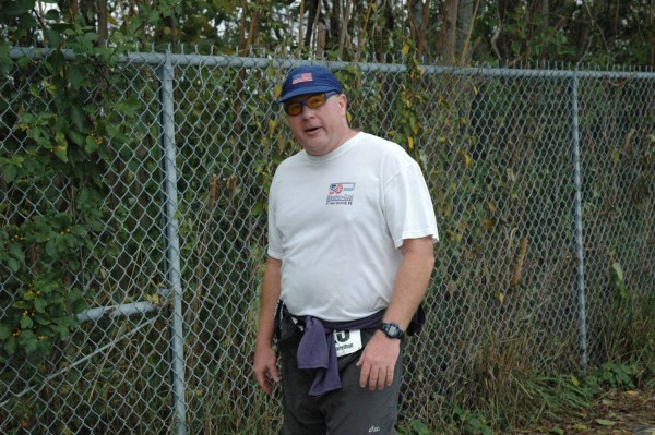 DSC_9012.jpg  (93.6 Kb)