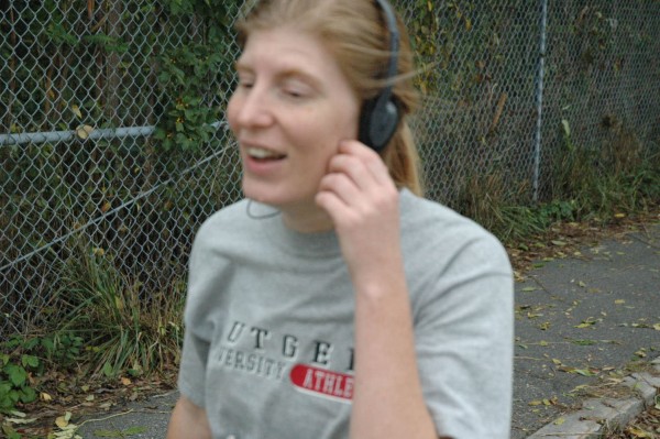 DSC_9031.jpg  (73.4 Kb)