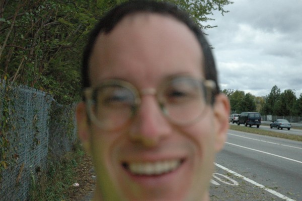 DSC_9049.jpg  (49.6 Kb)