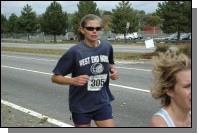 DSC_8595.jpg  (69.2 Kb)
