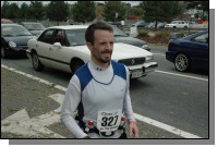 DSC_8907.jpg  (71.9 Kb)