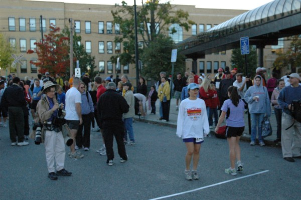 DSC_6546.jpg  (66.2 Kb)