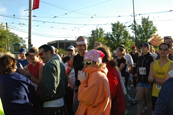 DSC_6549.jpg  (67.4 Kb)
