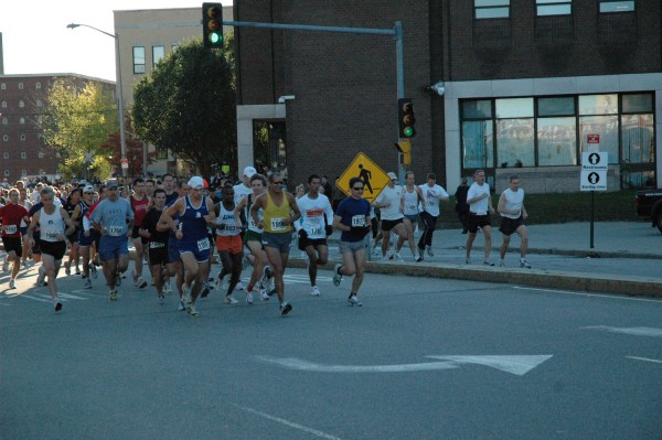 DSC_6563.jpg  (63.2 Kb)