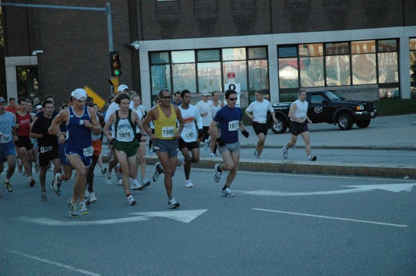 DSC_6564.jpg  (64.5 Kb)