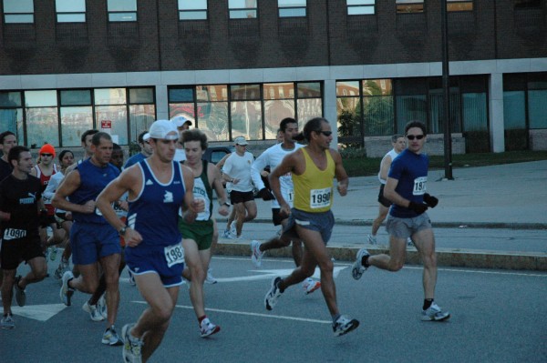 DSC_6565.jpg  (64.6 Kb)
