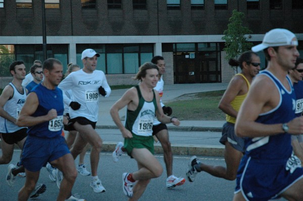 DSC_6566.jpg  (60.6 Kb)